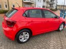 VOLKSWAGEN POLO SE - 2319 - 13