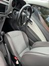 VOLKSWAGEN POLO BEATS TSI - 2412 - 19