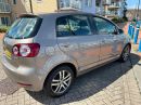 VOLKSWAGEN GOLF PLUS SE TDI - 2438 - 14