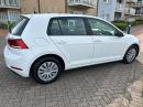 VOLKSWAGEN GOLF S TSI BLUEMOTION TECHNOLOGY - 2387 - 4