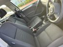 VOLKSWAGEN GOLF S TDI - 2494 - 25