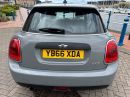 MINI HATCH ONE - 2373 - 22