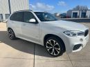 BMW X5 XDRIVE30D M SPORT - 2527 - 7