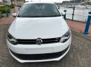 VOLKSWAGEN POLO MATCH EDITION - 2367 - 1