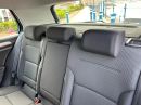 VOLKSWAGEN GOLF SE TSI BLUEMOTION TECHNOLOGY - 2378 - 14