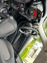 MINI HATCH ONE - 2373 - 47