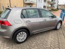 VOLKSWAGEN GOLF S TSI BLUEMOTION TECHNOLOGY - 2315 - 17