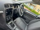 VOLKSWAGEN GOLF S TSI BLUEMOTION TECHNOLOGY - 2387 - 10