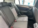 VOLKSWAGEN GOLF S TDI BLUEMOTION TECHNOLOGY - 2471 - 11