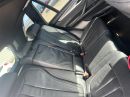 BMW X5 XDRIVE30D M SPORT - 2527 - 14