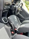 VOLKSWAGEN POLO MATCH EDITION TDI - 2427 - 7