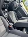 VOLKSWAGEN GOLF S - 2398 - 2