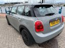 MINI HATCH ONE - 2373 - 85