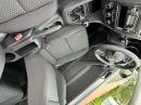 VOLKSWAGEN GOLF S - 2449 - 23