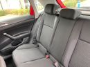 VOLKSWAGEN POLO SE - 2319 - 9
