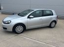 VOLKSWAGEN GOLF S TSI - 2540 - 3