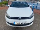 VOLKSWAGEN GOLF S TSI - 2359 - 3