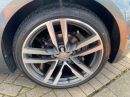 AUDI TT TFSI S LINE - 2173 - 16