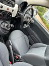 FIAT 500 POP - 2390 - 12