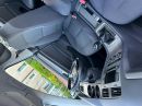 VOLKSWAGEN GOLF MATCH TDI BLUEMOTION TECHNOLOGY - 2450 - 12