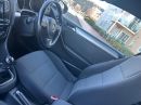 VOLKSWAGEN GOLF SE TDI BLUEMOTION TECHNOLOGY - 2530 - 21