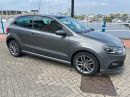 VOLKSWAGEN POLO R LINE TSI - 2557 - 3