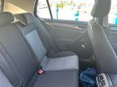 VOLKSWAGEN GOLF S TSI BLUEMOTION TECHNOLOGY - 2433 - 11