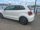 VOLKSWAGEN POLO MATCH - 2560 - 8