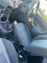 FORD FIESTA EDGE TDCI - 2495 - 3