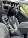 VOLKSWAGEN GOLF MATCH TDI BLUEMOTION TECHNOLOGY - 2363 - 11