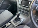 VOLKSWAGEN GOLF S TSI BLUEMOTION TECHNOLOGY DSG - 2423 - 7