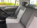 VOLKSWAGEN GOLF S TDI BLUEMOTION TECHNOLOGY - 2348 - 9