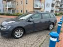 VOLKSWAGEN GOLF BLUEMOTION TDI - 2474 - 5