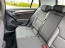 VOLKSWAGEN GOLF MATCH TSI BLUEMOTION TECHNOLOGY - 2397 - 12