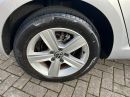 VOLKSWAGEN GOLF S TSI BLUEMOTION TECHNOLOGY - 2490 - 18