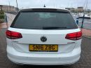 VOLKSWAGEN PASSAT SE BUSINESS TDI BLUEMOTION TECHNOLOGY - 2459 - 7