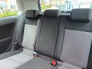 VOLKSWAGEN GOLF S TSI BLUEMOTION TECHNOLOGY - 2358 - 9