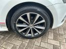 VOLKSWAGEN POLO R LINE TSI - 2486 - 16