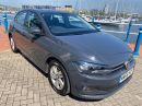 VOLKSWAGEN POLO SE EVO - 2356 - 1