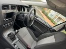 VOLKSWAGEN GOLF S TSI BLUEMOTION TECHNOLOGY - 2485 - 11