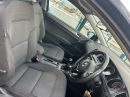 VOLKSWAGEN POLO MATCH - 2509 - 12