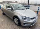 VOLKSWAGEN GOLF S TSI BLUEMOTION TECHNOLOGY - 2322 - 1