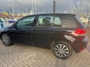 VOLKSWAGEN GOLF S TDI - 2494 - 10