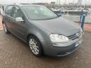 VOLKSWAGEN GOLF  - 2523 - 1