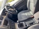 VOLKSWAGEN GOLF SE TDI BLUEMOTION TECHNOLOGY - 2337 - 10