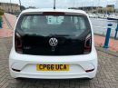 VOLKSWAGEN GOLF SE TSI BLUEMOTION TECHNOLOGY - 2378 - 34