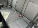 VOLKSWAGEN GOLF S TSI BLUEMOTION TECHNOLOGY - 2387 - 14