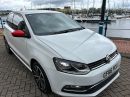 VOLKSWAGEN POLO BEATS TSI - 2412 - 1