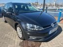 VOLKSWAGEN GOLF S TSI BLUEMOTION TECHNOLOGY - 2536 - 5