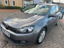 VOLKSWAGEN GOLF MATCH TDI - 2481 - 2